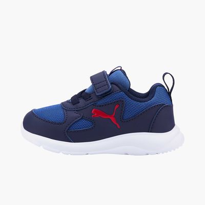 Puma Fun Racer