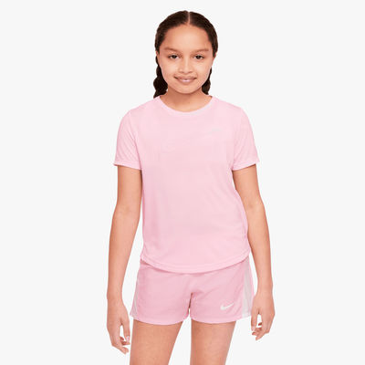 Nike Dri-FIT One