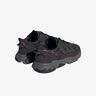 adidas OZWEEGO