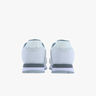 Under Armour Essential