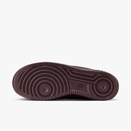 Nike Zapatos Air Force 1 '07