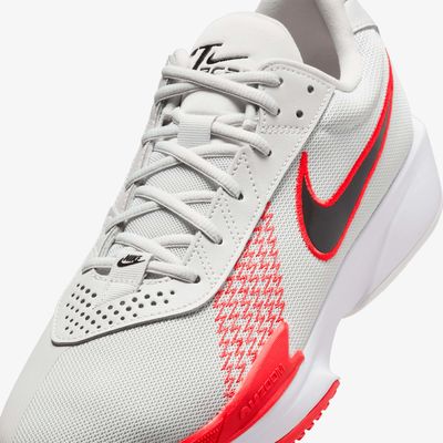Nike GT Cut Academy