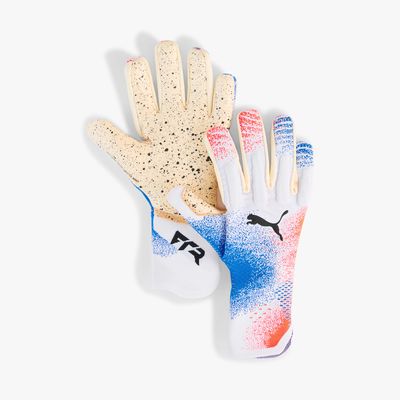 Puma Guantes FUTURE Ultimate NC