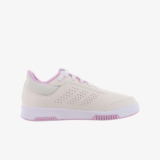 adidas Tensaur Sport Training Lace