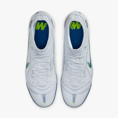Nike Mercurial Superfly 8 Academy TF
