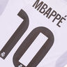 adidas Real Madrid Mbappe Local 25/26