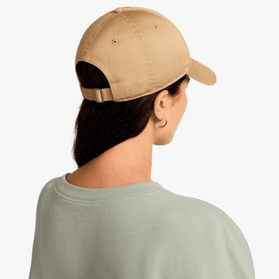 Nike Gorra Club