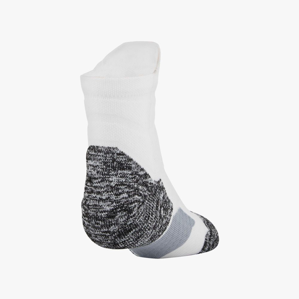 Under Armour Drive Quarter Socks null Básquet Accesorios Hombre