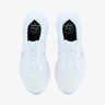 Nike Revolution 7