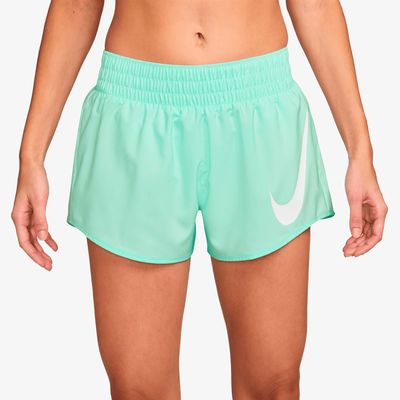 Nike Short One Swoosh