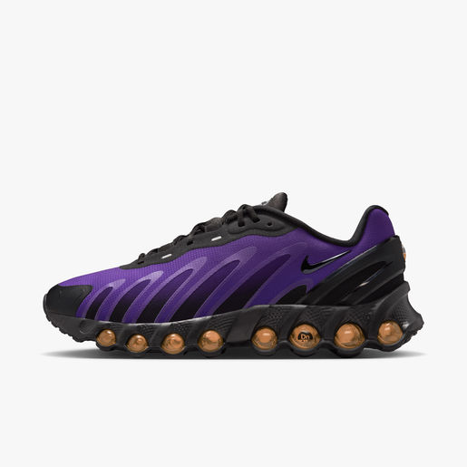 Nike Zapatos Air Max Dn8