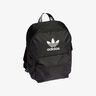 adidas Adicolor Classic