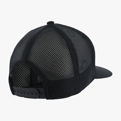 adidas Snapback Trucker