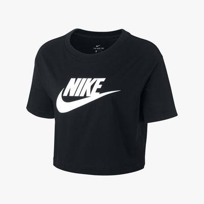Nike Sportswear Essential