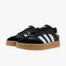 adidas Zapatillas Samba XLG