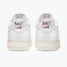 Nike Air Force 1 '07 Premium