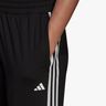 adidas AEROREADY Made4Training Knit Tapered 3 band