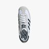 adidas Zapatos SL 72 RS