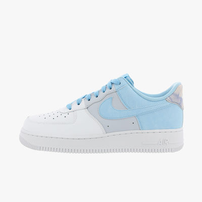Nike Air Force 1 ´07 LV8