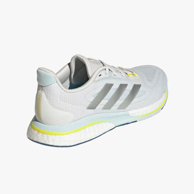 adidas Supernova+