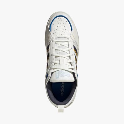 adidas Neo 100DB