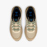 Under Armour Zapatillas Charged Bandit TR