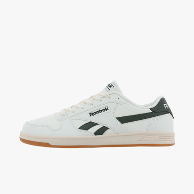Reebook Zapatillas Match Prime