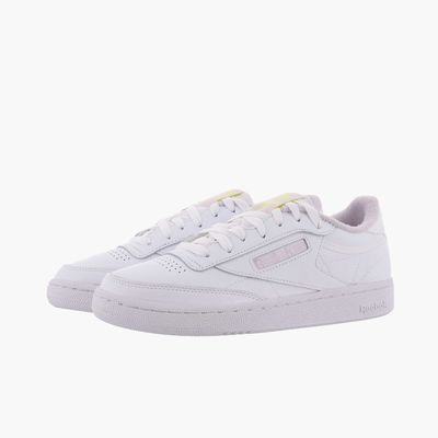 Reebok Club C 85