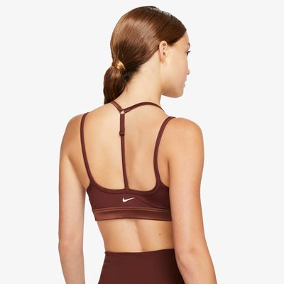 Nike Dri-FIT Indy Icon Clash