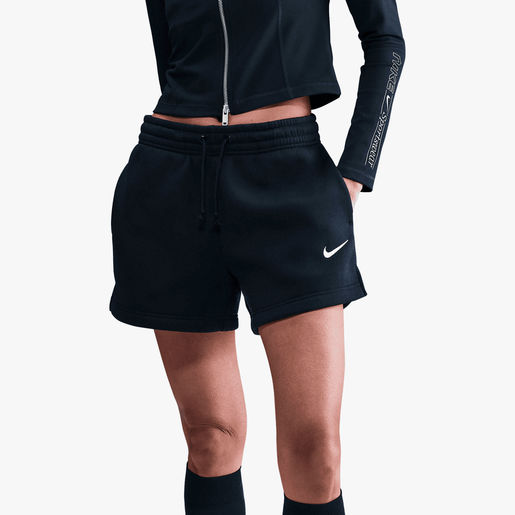 Nike Short Sportswear Phoenix Fleece