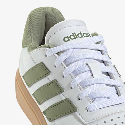 adidas Courtblock