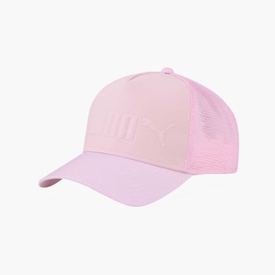 Puma Trucker Cap