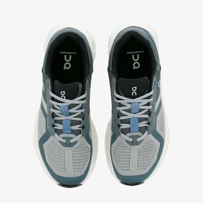 On Zapatillas Cloudrunner 2