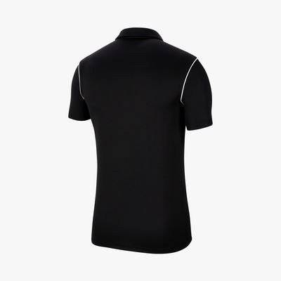 Nike Dri-Fit Park