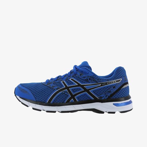 Asics Gel Excite 4 Marathon Sports Peru