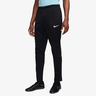 Nike Pantalón Dri-Fit Park20