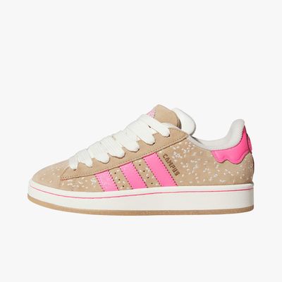 adidas Zapatos Campus 00S Double
