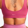 Nike Alate All U