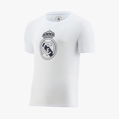 Camiseta Real Madrid