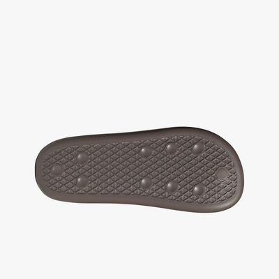 ADILETTE AYOON W