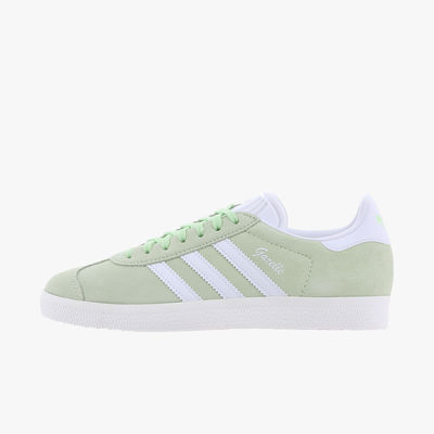 Adidas Gazelle