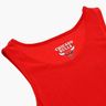 NBA Chicago Bulls