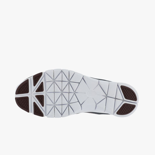 Nike Flex Essential TR