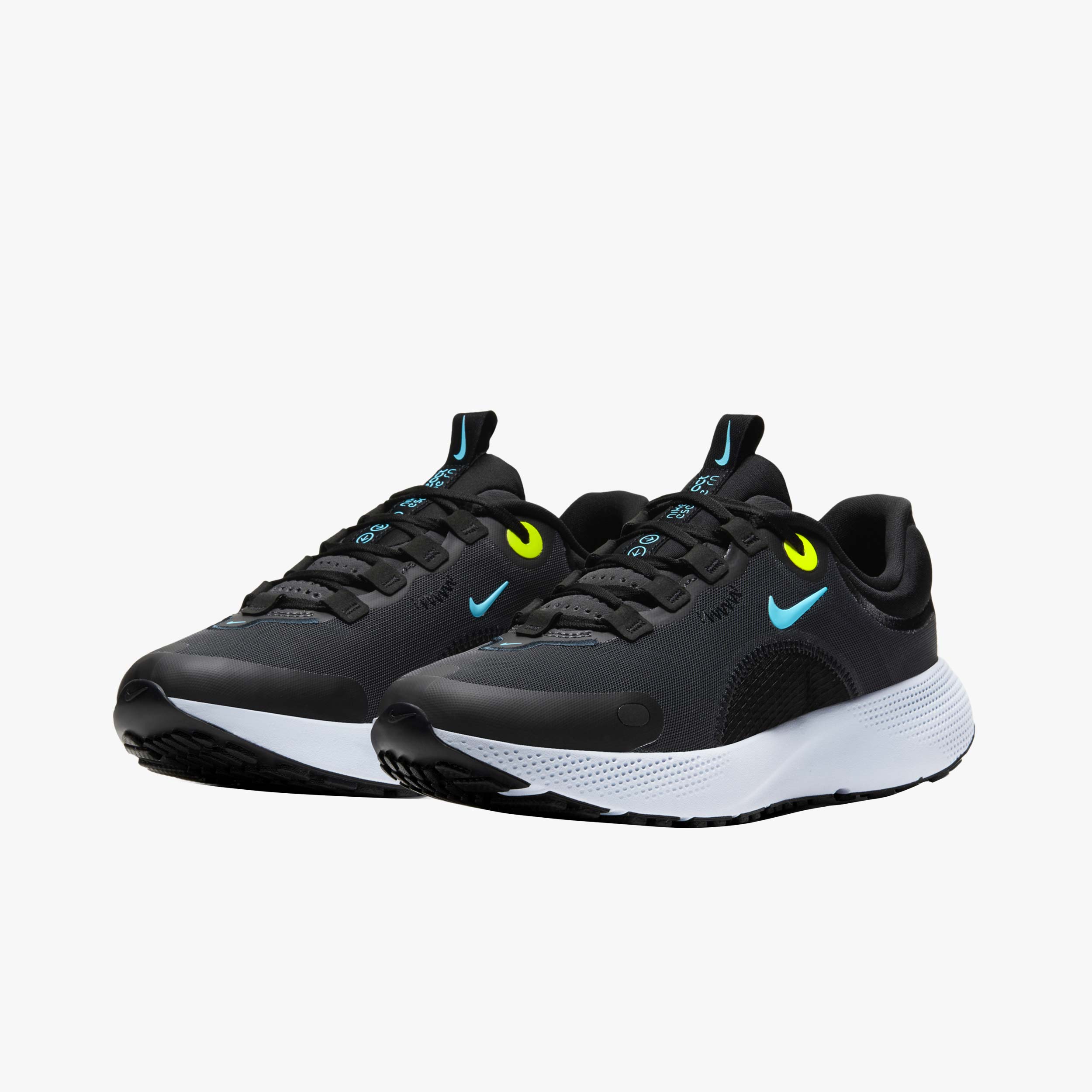 adidas spd mtb shoes