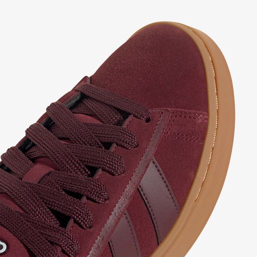 adidas Zapatillas Grand Court Alpha