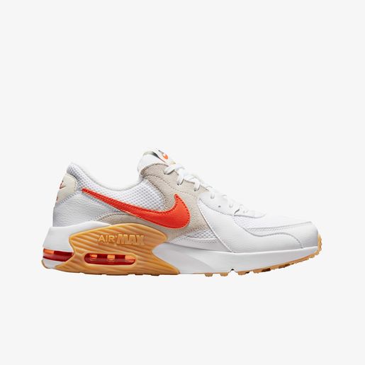 Nike Air Max Excee