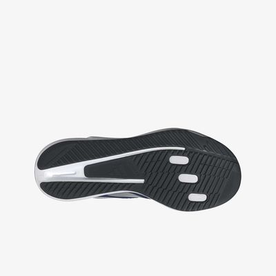 adidas Duramo SL 2 Running