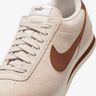 Nike Zapatillas Cortez