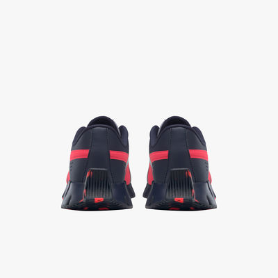 Reebok Zig Dynamica 2