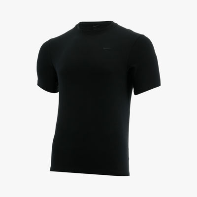 Nike Primary